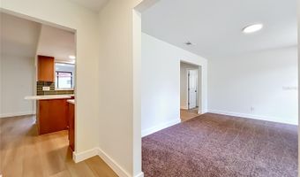 124 HOLLYHOCK Dr, Altamonte Springs, FL 32701