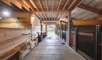 51200 NW STALEY Rd, Banks, OR 97106