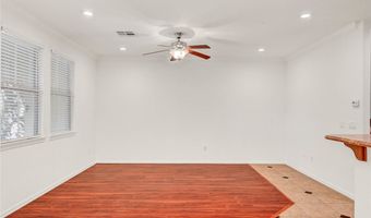 11518 Belmont Lake Dr 102, Las Vegas, NV 89135