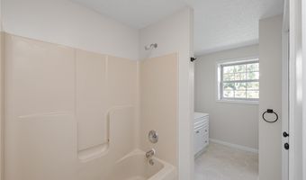 48903-48905 N Ridge Rd, Amherst, OH 44001
