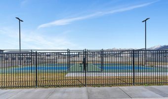 929 S 950 W, American Fork, UT 84003