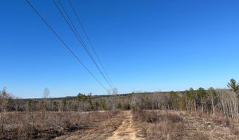 Brookside Drive, Abbeville, SC 29620