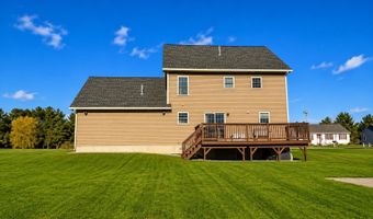50 Rolling Meadow Dr, Bangor, ME 04401