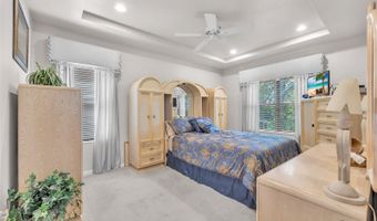 321 SILVER FALLS Dr, Apollo Beach, FL 33572
