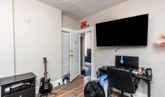 208 Bosley St, Cincinnati, OH 45219