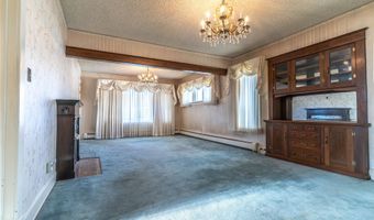 411 Pine St, Anaconda, MT 59711