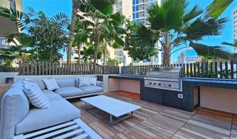1388 Kapiolani Blvd 2309, Honolulu, HI 96814