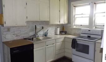 1019 Laramie Ave, Alliance, NE 69301