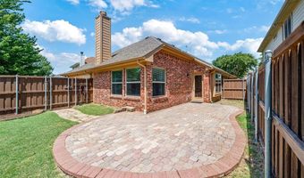 5633 Westwood Ln, The Colony, TX 75056