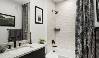 43437 MONROE CREST Ter, Ashburn, VA 20148