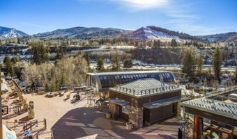 126 Riverfront Ln 300, Avon, CO 81620