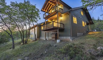 22494 Jefferson Rd, Ashland, OR 97520