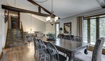 948 Oak Crest N/A, Baxter Springs, KS 66713