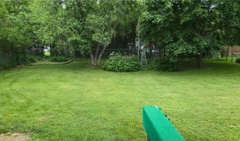 1509 2nd Ave SW, Austin, MN 55912