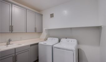 2555 Hampton Rd 4109, Henderson, NV 89052