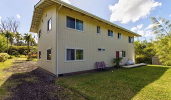 15-1987 23RD Ave, Keaau, HI 96749