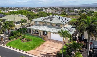 143 Kamalei Cir, Kahului, HI 96732