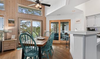 123 N Bald Head Wynd 8, Bald Head Island, NC 28461