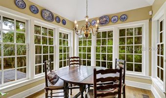 46 Gull Point Rd, Hilton Head Island, SC 29928