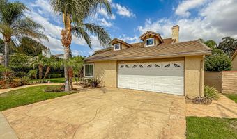 29251 Fountainwood, Agoura Hills, CA 91301