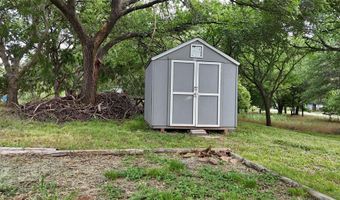 7074 Cherokee Trl, Weatherford, TX 76085