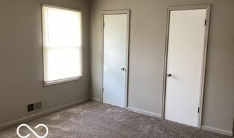 817 W 53rd St, Anderson, IN 46013
