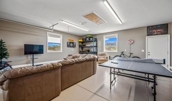 2235 E CODY St, Apache Junction, AZ 85119
