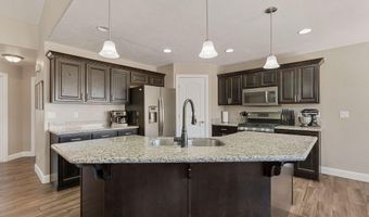 2878 N Clark Pkwy, Cedar City, UT 84721