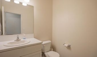 516 Churchill Downs St SE, Albany, OR 97322