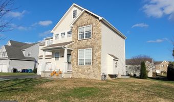74 REDSTONE Ct, Felton, DE 19943