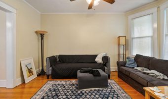 685 Myrtle Ave, Albany, NY 12208