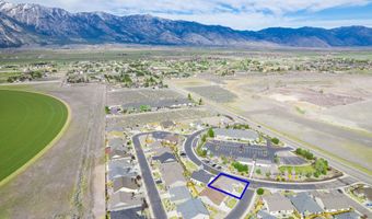 739 E Cottage Loop, Gardnerville, NV 89460