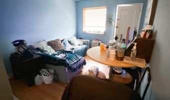 3801 Boardwalk 103, Atlantic City, NJ 08401