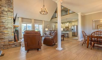 15590 Piper Spring Ave, Abingdon, VA 24210