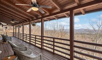 25 Crestwood Dr, Arden, NC 28704