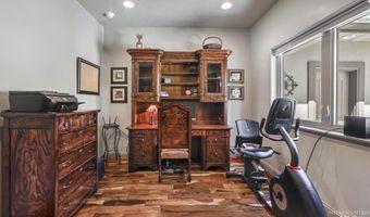 128 Riverside Ln, Buhl, ID 83316