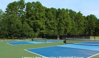 408 Redwater Trl, Aberdeen, NC 28315