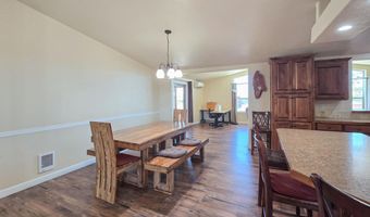 74721 N 129 Pr NE, Benton City, WA 99320