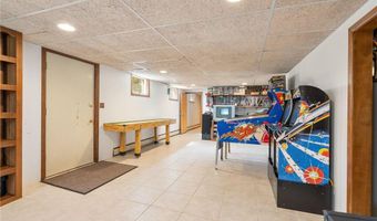 603 19th St NW, Austin, MN 55912