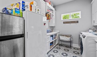 9009 Ivey Way, Benton, AR 72019
