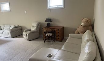 135 S Brittingham Pl, Madison, WI 53715