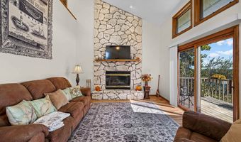 1515 RIVERSIDE Ln, Adamsville, TN 38310