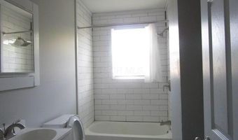 1576 Arlington Ave, Columbus, OH 43211