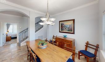 842 CHETCO POINT Ter, Brookings, OR 97415