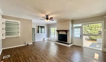 2255 Falmouth Rd, Charlotte, NC 28205