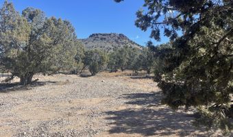 7130- B-4-A S CARRIAGE Dr, Brookside, UT 84782