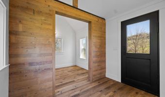 514 Appaloosa Way, Angels Camp, CA 95222