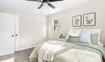 412 WYE Dr, Aberdeen, MD 21001