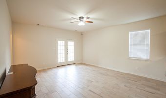 128 Tennyson St, Anna, TX 75409