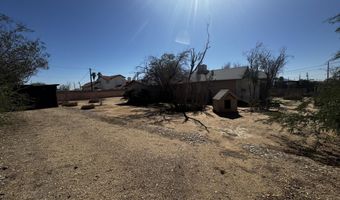 607 S 1ST St, Avondale, AZ 85323